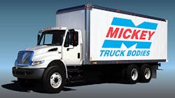 Mickey Tb Van Body 61a52e34e9ff7 Mickey Tb Van Body 61a52e34e9ff7