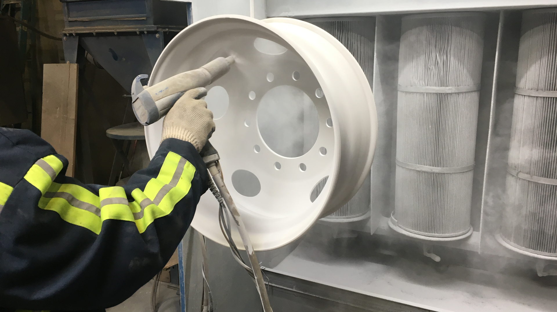 Ppg Wheel Refurb 6180aeca36fb2