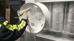 Ppg Wheel Refurb 6180aeca36fb2 Ppg Wheel Refurb 6180aeca36fb2