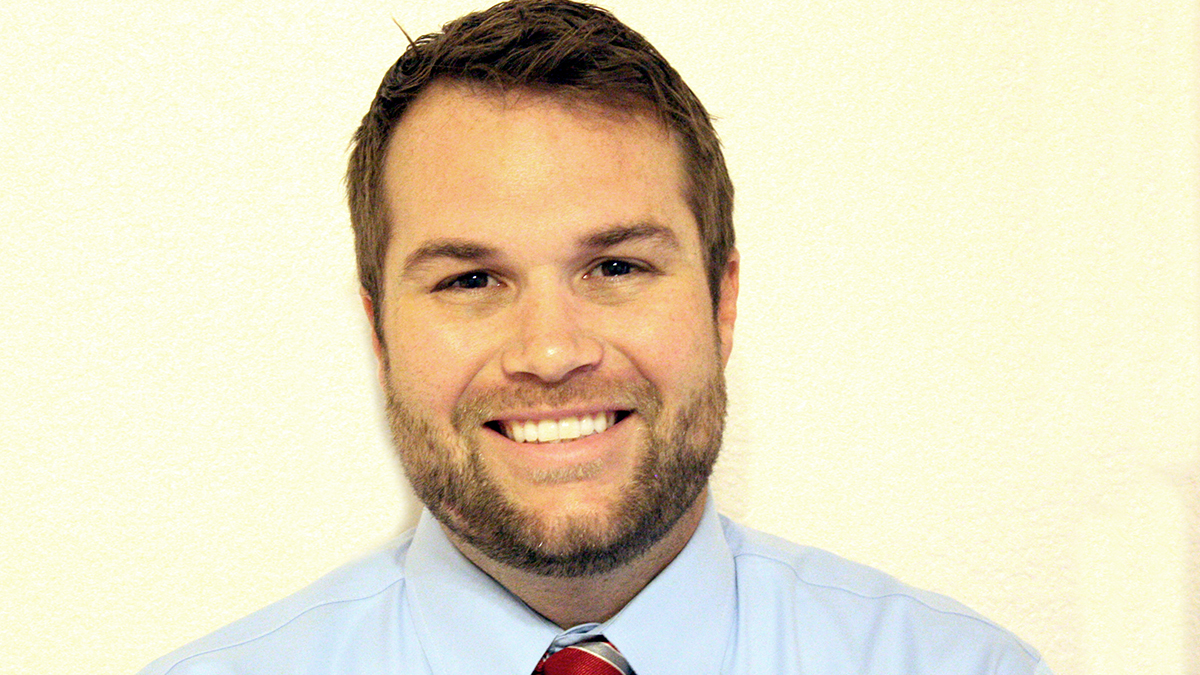 Peeps 1121 En Trans Ryan Rockafellow 6189e27538345