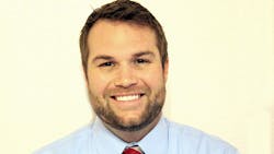 Peeps 1121 En Trans Ryan Rockafellow 6189e27538345 Peeps 1121 En Trans Ryan Rockafellow 6189e27538345