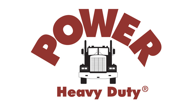 Power Heavy Duty Logo 619c692da1c6f