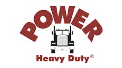 Power Heavy Duty Logo 619c692da1c6f Power Heavy Duty Logo 619c692da1c6f