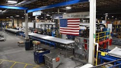 Stoughton Pure Blue Assembly 618d0598d7941 Stoughton Pure Blue Assembly 618d0598d7941