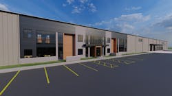 Trim Lok Elkhart Expansion Bldg Rendering 61a53fa3ee965 Trim Lok Elkhart Expansion Bldg Rendering 61a53fa3ee965