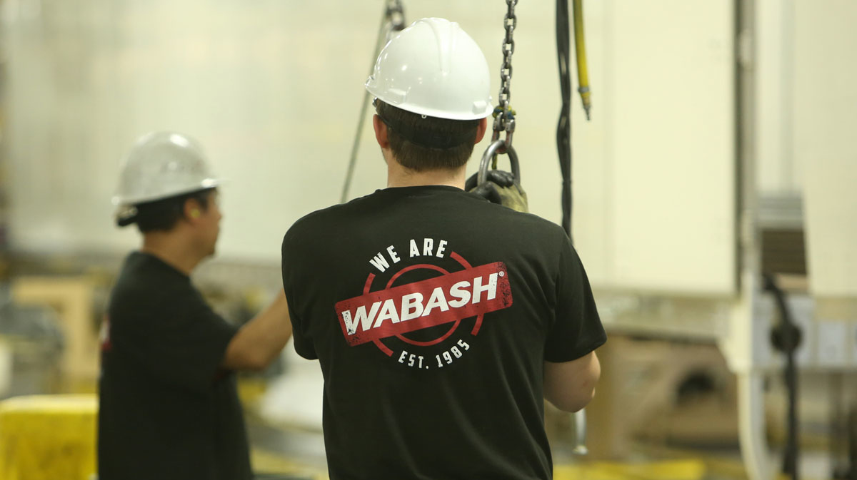 Wabash Workers 619273e9c7647