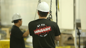 Wabash Workers