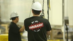 Wabash Workers 619273e9c7647 Wabash Workers 619273e9c7647