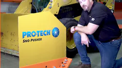 Winter Modus Installation 2 61928213ec7a7 Winter Modus Installation 2 61928213ec7a7