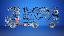 Dreamstime Xl 111732366 61801e396ed60 Dreamstime Xl 111732366 61801e396ed60