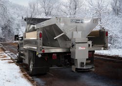 Buyers Products2 5 3 0 Mid Size Spreaders Bg Tbb 61a643fc269ce Buyers Products2 5 3 0 Mid Size Spreaders Bg Tbb 61a643fc269ce