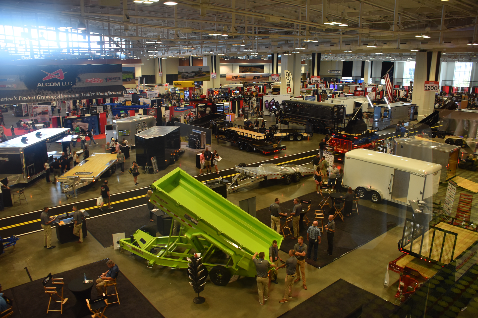 Dsc 0974 619c6b7aba732