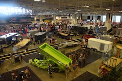 Dsc 0974 619c6b7aba732 Dsc 0974 619c6b7aba732