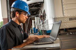 Great Dane Aftermarket 618cff6b30873 Great Dane Aftermarket 618cff6b30873