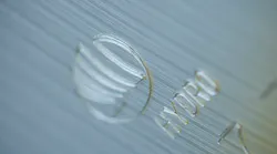 Hydro
