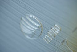 Hydro 6189f5f47b2f7 Hydro 6189f5f47b2f7