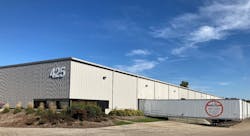 New Life Parts 618d0bf75b8b2 New Life Parts 618d0bf75b8b2