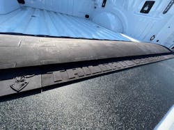 Smith Tailgate Defender 6192de606cde5 Smith Tailgate Defender 6192de606cde5