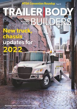 Tbb Nov 2021 Cover Tbb Nov 2021 Cover