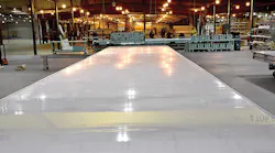 Wabash Msc Panels