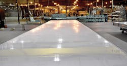 Wabash Msc Panels 618066e6df55f Wabash Msc Panels 618066e6df55f