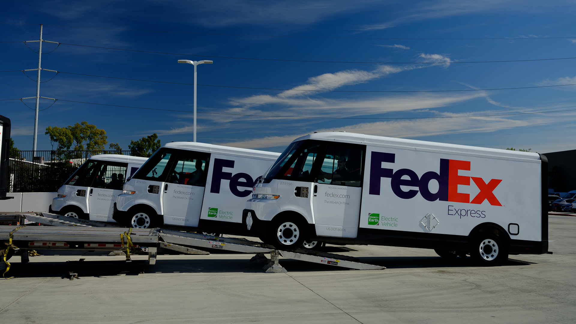 Bright Drop Fed Ex Ev Sideview 61bffbf8609fe