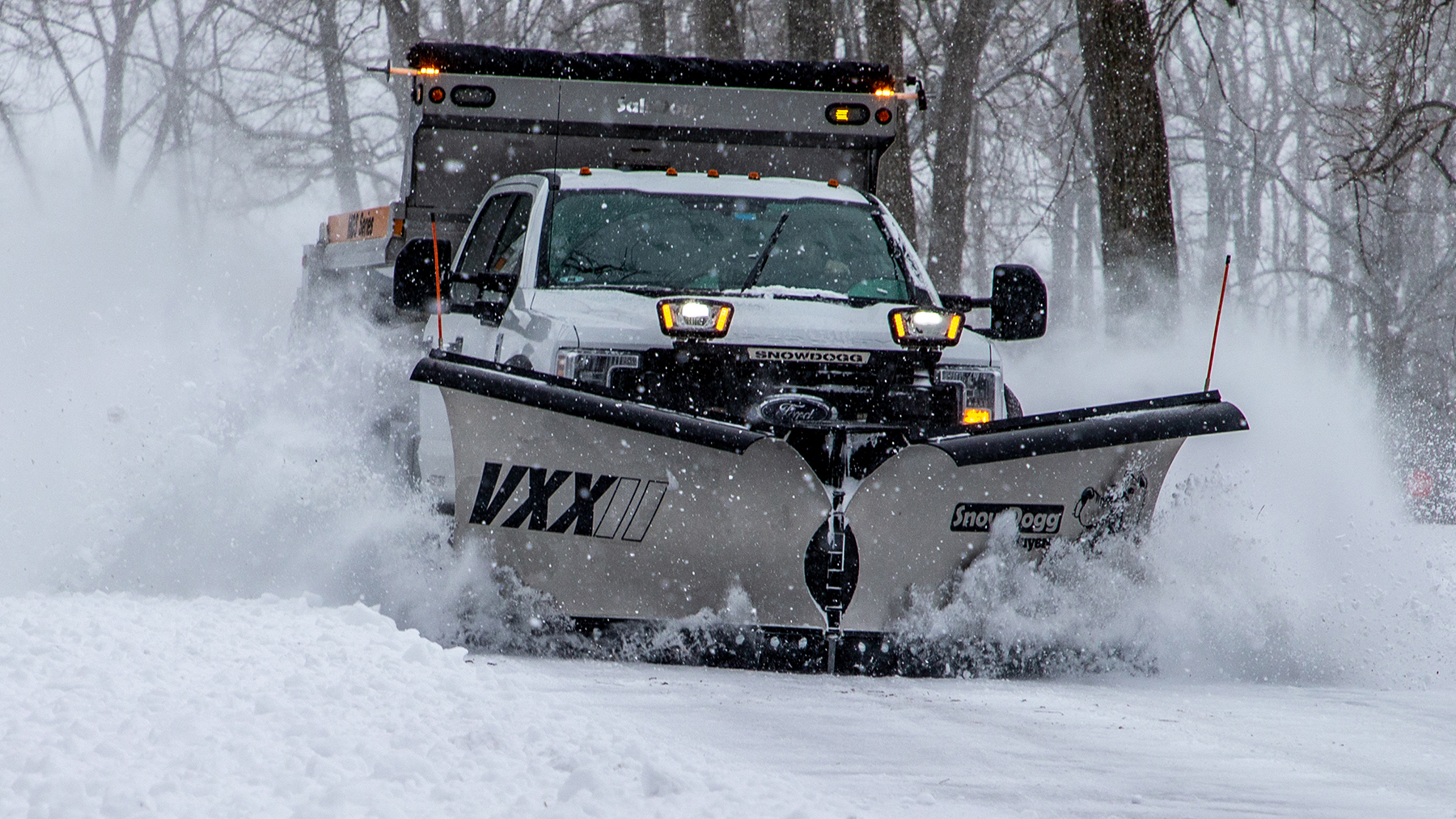 Buyers Snow Dogg Vxxii 61aed7e434243