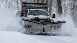 Buyers Snow Dogg Vxxii 61aed7e434243 Buyers Snow Dogg Vxxii 61aed7e434243