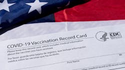 Covid 19 Vaccine Card Plus Flag 61c014bd57b04 Covid 19 Vaccine Card Plus Flag 61c014bd57b04