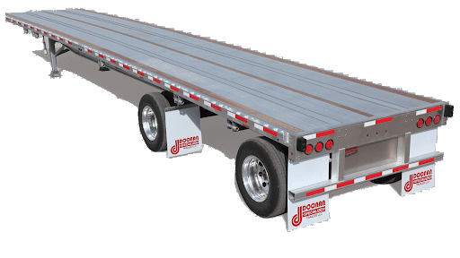 New Life to handle Doonan trailers parts sales Trailer Body Builders