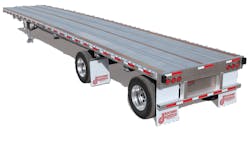 Doonan New Life 61c00b9bab40b Doonan New Life 61c00b9bab40b