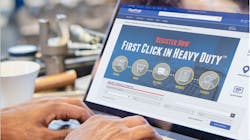 Fleet Pride Ecommerce Platform 61c00447f3b7a Fleet Pride Ecommerce Platform 61c00447f3b7a