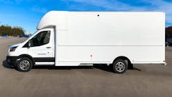 Ford Pro E Transit 61ca8c785eac3 Ford Pro E Transit 61ca8c785eac3