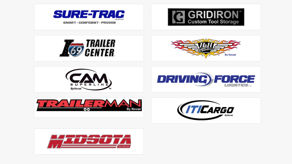 Novae Sale 61c0196ca7980