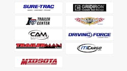 Novae Sale 61c0196ca7980 Novae Sale 61c0196ca7980