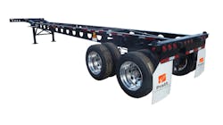 Pratt Chassis Web 61b81117991aa Pratt Chassis Web 61b81117991aa