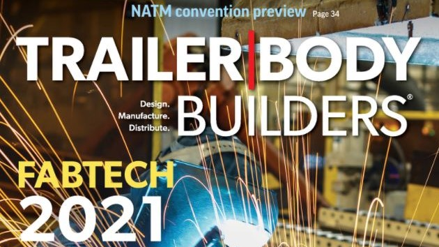 Tbb Cover Dec 2021 Square 61c1f17275fbe