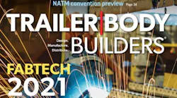 Tbb Cover Dec 2021 Square