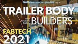 Tbb Cover Dec 2021 Square 61c1f17275fbe Tbb Cover Dec 2021 Square 61c1f17275fbe