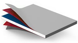 Wabash Msc Technology 61aeccb65d392 Wabash Msc Technology 61aeccb65d392