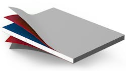 Wabash Msc Technology 61aeccb65d392 Wabash Msc Technology 61aeccb65d392