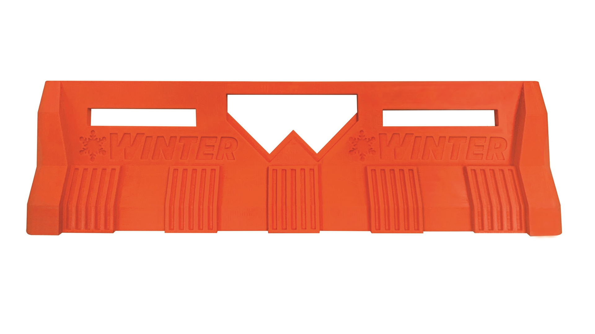 Winter Xtendor3 D Prototype Web 61ca90e046f10