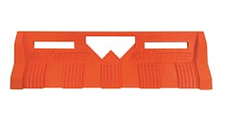 Winter Xtendor3 D Prototype Web 61ca90e046f10 Winter Xtendor3 D Prototype Web 61ca90e046f10