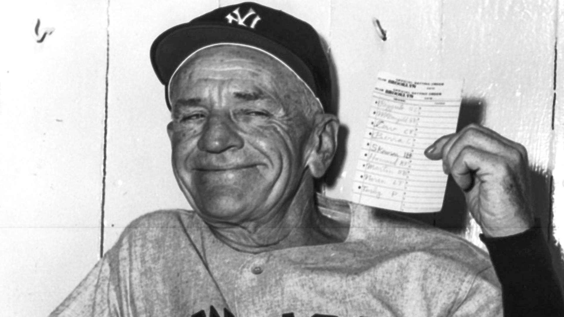 Dreamstime Xxl 40871583 61ca137d979b1