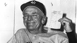 Dreamstime Xxl 40871583 61ca137d979b1 Dreamstime Xxl 40871583 61ca137d979b1