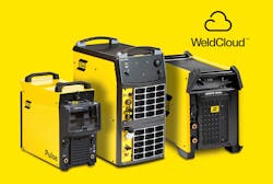 Esab Weld Cloud 61b906975676b Esab Weld Cloud 61b906975676b