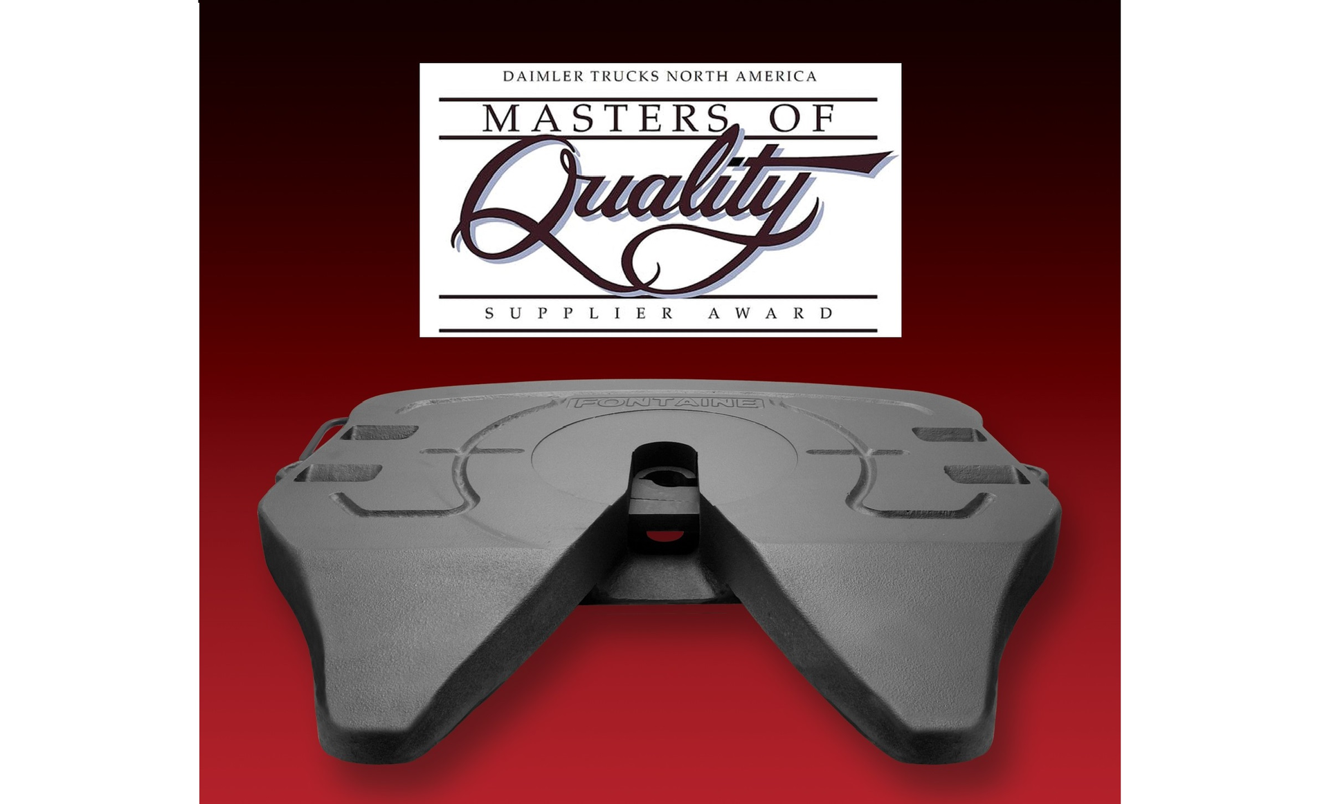 Fontaine5th Dtna Web 61b0b393c7747