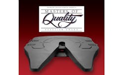 Fontaine5th Dtna Web 61b0b393c7747 Fontaine5th Dtna Web 61b0b393c7747