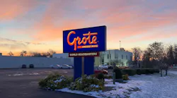 Grote Industries