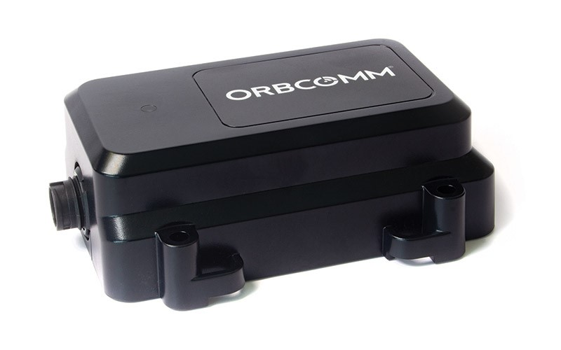 Orbcomm Gps 61b9ffecdf868